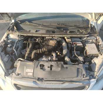 CAJA CAMBIOS 1610310480 / 1610308380 