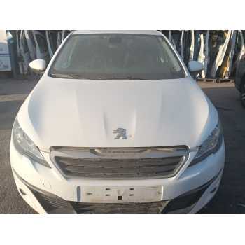CAPOT DELANTERO 9802163180 