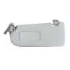 Recambio de parasol izquierdo para mg hs (as23) 1.5 t (sas23) referencia OEM IAM 10524505AMM 20221107 