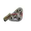Recambio de parasol izquierdo para mg hs (as23) 1.5 t (sas23) referencia OEM IAM 10524505AMM 20221107 