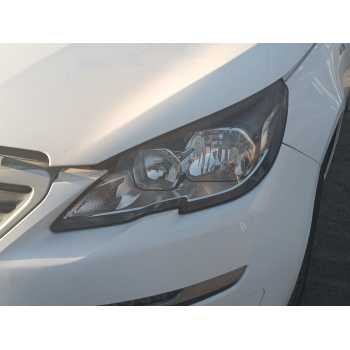 FARO IZQUIERDO 9677523080 