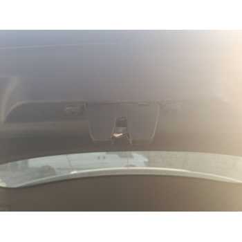 CERRADURA MALETERO / PORTON 9804762080 