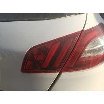 PILOTO TRASERO DERECHO INTERIOR 9677818280 