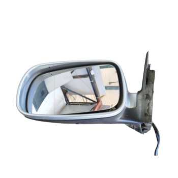 ESPEJO RETROVISOR IZQUIERDO 3B1857507K01C 3B0857933 