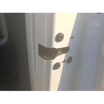 CERRADURA PUERTA DELANTERA DERECHA 9810309380 