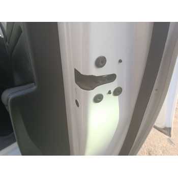 CERRADURA PUERTA TRASERA DERECHA 9826110980 