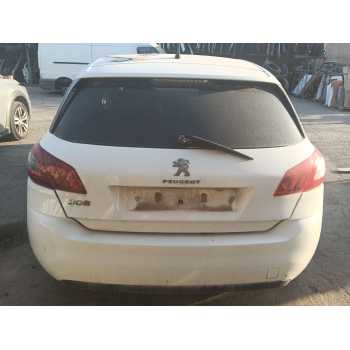 PORTON TRASERO 1610669880 