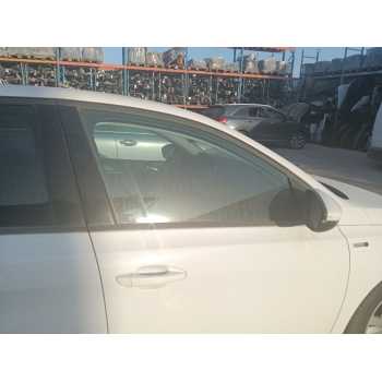 ELEVALUNAS DELANTERO DERECHO 9826079480 