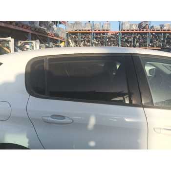 ELEVALUNAS TRASERO DERECHO 9826080380 