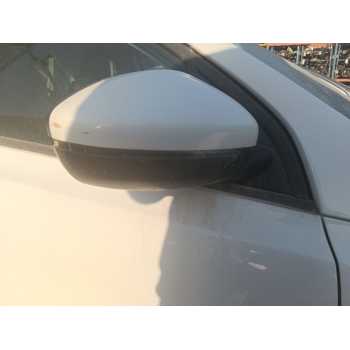 ESPEJO RETROVISOR DERECHO 1611508780 
