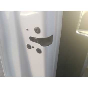 CERRADURA PUERTA DELANTERA IZQUIERDA 9810309480 