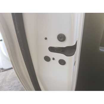 CERRADURA PUERTA TRASERA IZQUIERDA 9826126080 