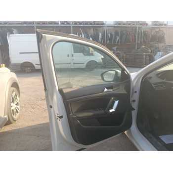 ELEVALUNAS DELANTERO IZQUIERDO 9826079580 