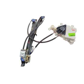 ELEVALUNAS DELANTERO IZQUIERDO 5P0837461 5P0837401H 1T0959701C005