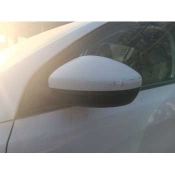 ESPEJO RETROVISOR IZQUIERDO 1611508680 