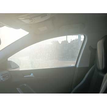 AIRBAG CORTINA DELANTERO DERECHO 98 055 838 80 