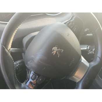 AIRBAG DELANTERO IZQUIERDO 96783105ZD 