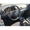 mazda 3 sedán (bk) del año 2007