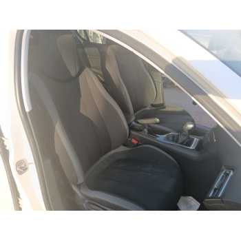 ASIENTO DELANTERO DERECHO 