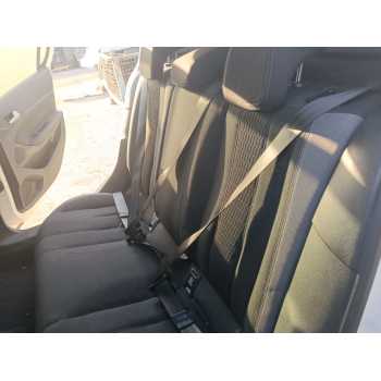 CINTURON SEGURIDAD TRASERO DERECHO 16115841XX 