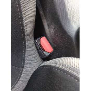 ENGANCHE CINTURON DELANTERO IZQUIERDO 96776837XT 