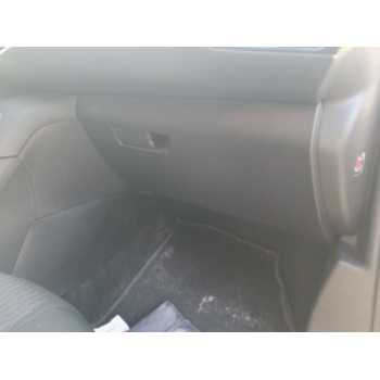 GUANTERA 16108048ZD / 16108047ZD 
