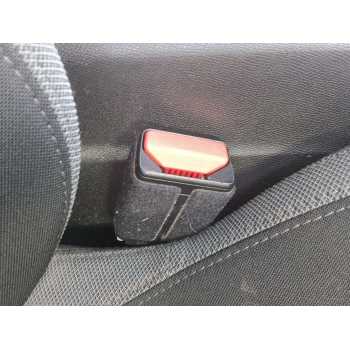 ENGANCHE CINTURON DELANTERO DERECHO 96776848XT 
