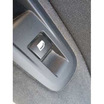 MANDO ELEVALUNAS TRASERO IZQUIERDO 96762292ZD 