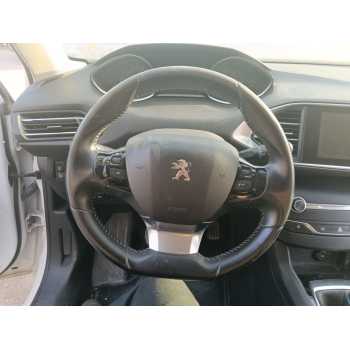 VOLANTE 
