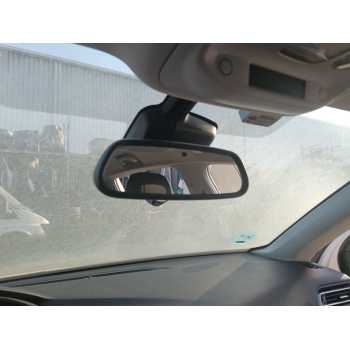 ESPEJO RETROVISOR INTERIOR 98000183XT 