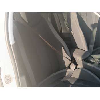 CINTURON SEGURIDAD DELANTERO DERECHO 96776852XX 