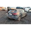 audi a3 sportback (8va, 8vf) del año 2018