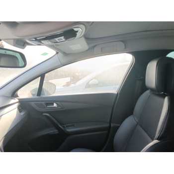 AIRBAG CORTINA DELANTERO DERECHO 
