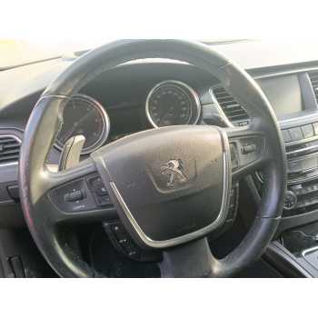 AIRBAG DELANTERO IZQUIERDO 