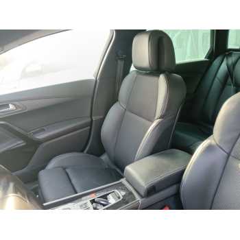 ASIENTO DELANTERO DERECHO 