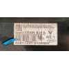Recambio de puente trasero para renault clio v (b7_) tce 90 (b7mt) referencia OEM IAM   