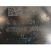 Recambio de puente trasero para renault clio v (b7_) tce 90 (b7mt) referencia OEM IAM   