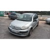 citroën c3 i (fc_, fn_) del año 2005
