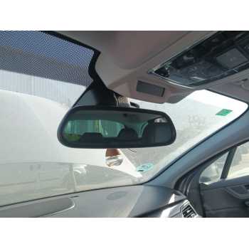 ESPEJO RETROVISOR INTERIOR 8154SN 