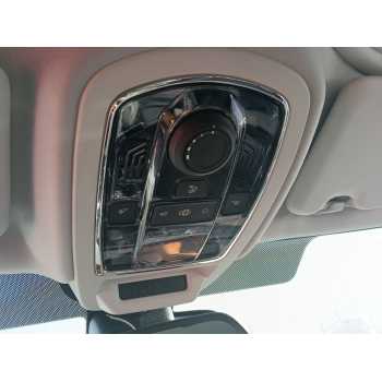 LUZ INTERIOR DELANTERA CENTRAL 98027657XT 