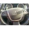 Recambio de mando multifuncion para peugeot 508 sw i (8e_) 2.0 bluehdi 180 referencia OEM IAM   