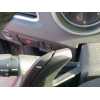 Recambio de mando multifuncion para peugeot 508 sw i (8e_) 2.0 bluehdi 180 referencia OEM IAM   