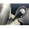 Recambio de mando multifuncion para peugeot 508 sw i (8e_) 2.0 bluehdi 180 referencia OEM IAM   