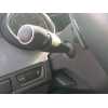 Recambio de mando multifuncion para peugeot 508 sw i (8e_) 2.0 bluehdi 180 referencia OEM IAM   
