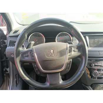 VOLANTE 