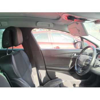 AIRBAG CORTINA DELANTERO IZQUIERDO 