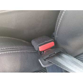 ENGANCHE CINTURON DELANTERO IZQUIERDO 
