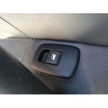 MANDO ELEVALUNAS TRASERO DERECHO 98026412ZD 