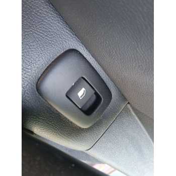 MANDO ELEVALUNAS TRASERO IZQUIERDO 98026412ZD 