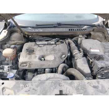 MOTOR COMPLETO AH02 